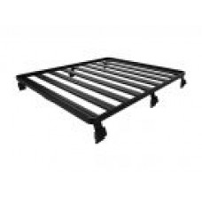 Front Runner Mercedes Gelandewagen SWB (1979-2011) Slimline ll Roof Rack Kit